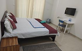 Rockfort Stay Inn